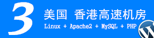 㐀㤀﹖鍞愀瀀瀀୎綏䒍饥