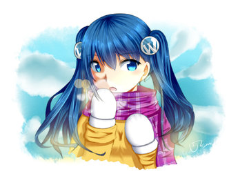 樀�⩎蝥坛쵫๠䡎ﮋ